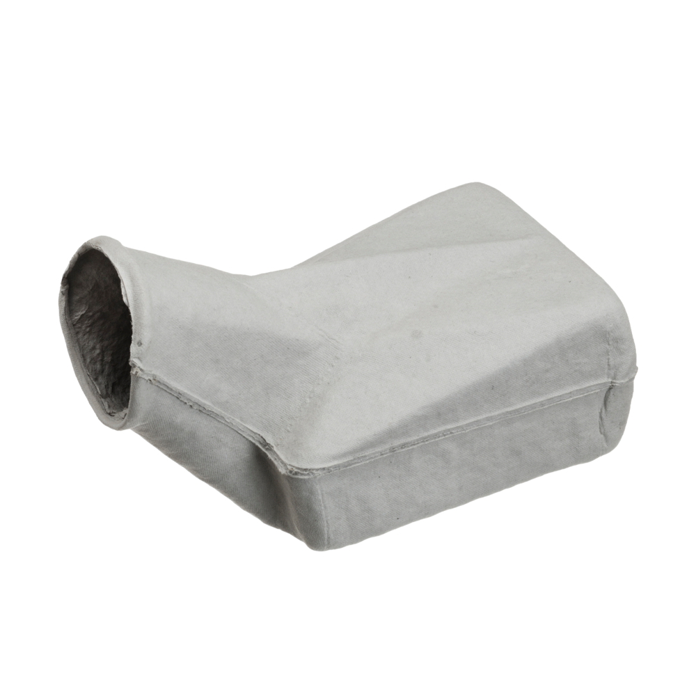 Vernacare Multi Cup 200ml