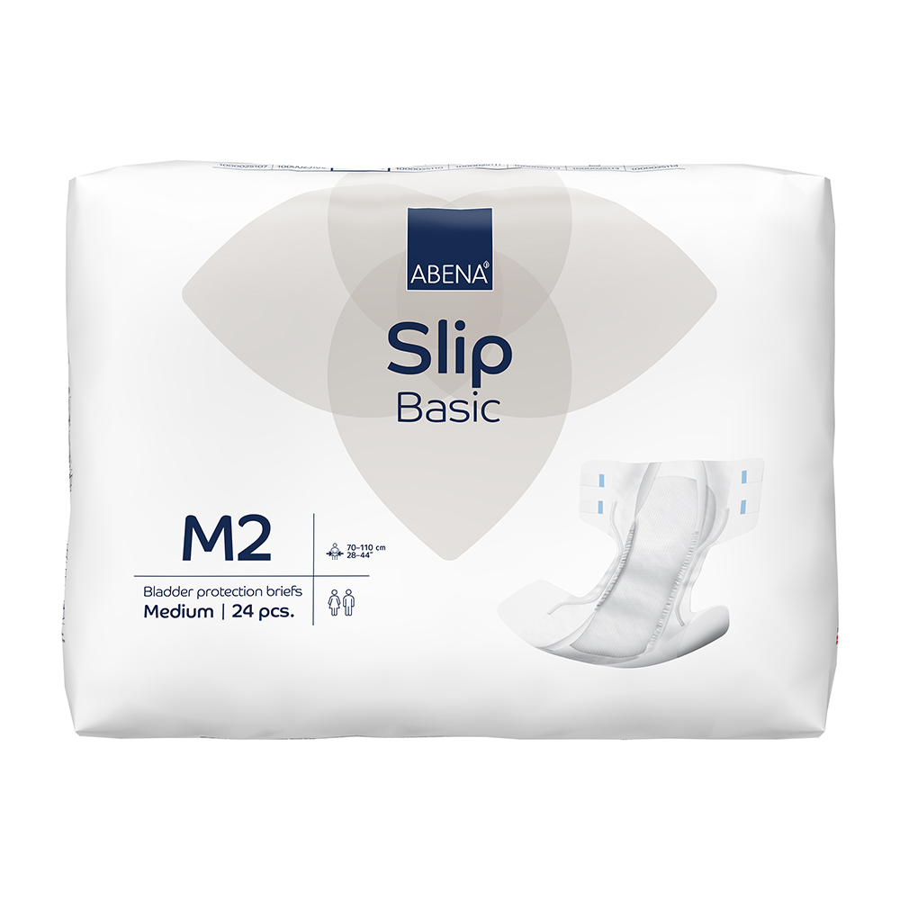 ABENA Slip Basic M2