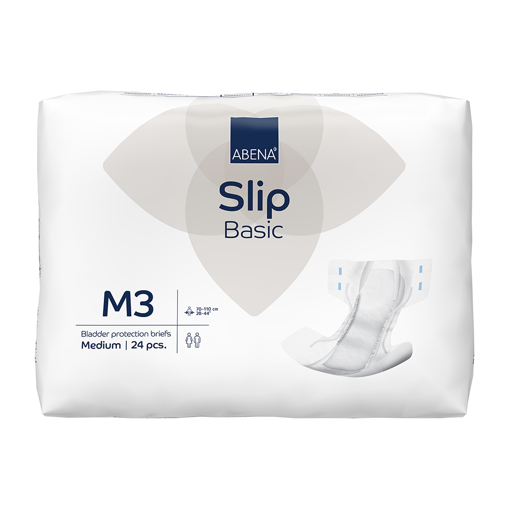 ABENA Slip Basic M3