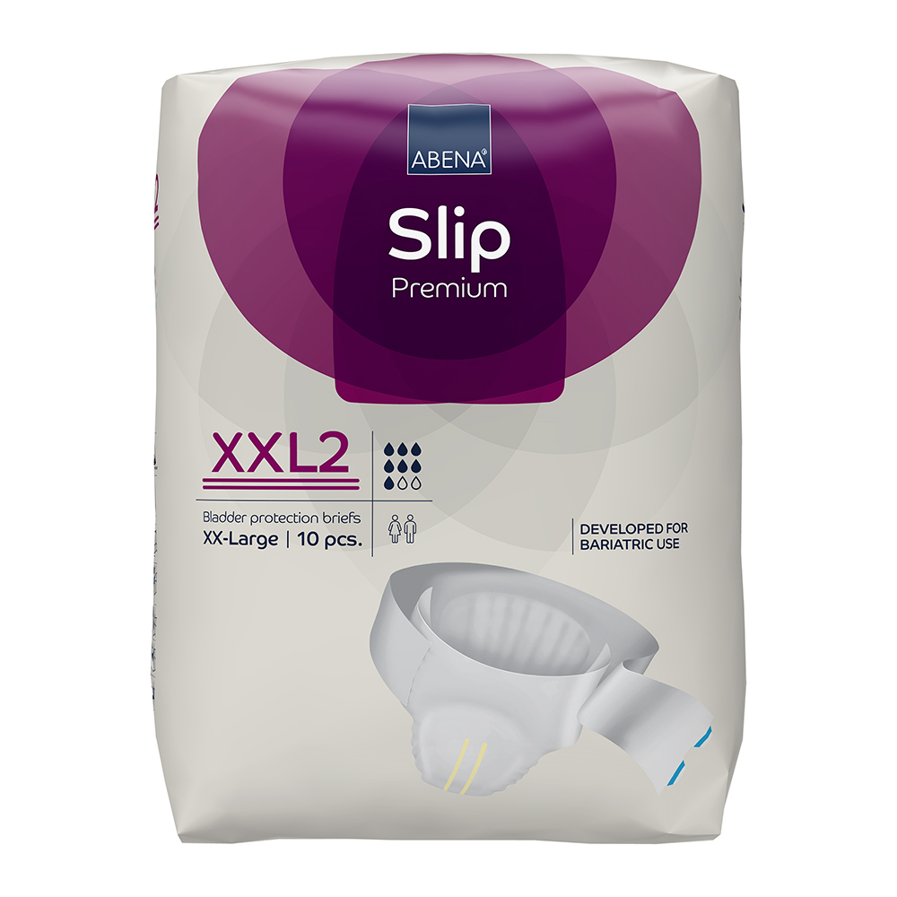 ABENA Slip Premium XXL2