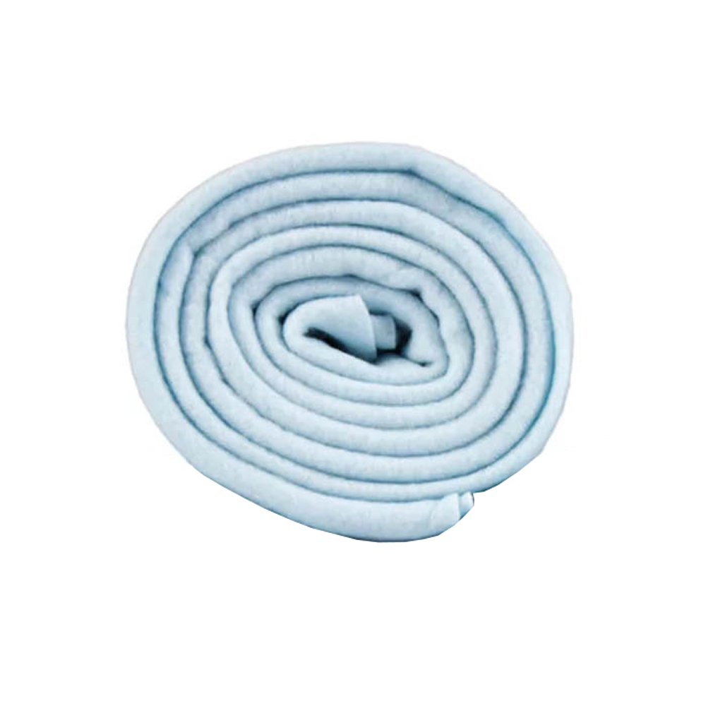 Simply SoftÂ® Round Cotton Cosmetic Pads (100)