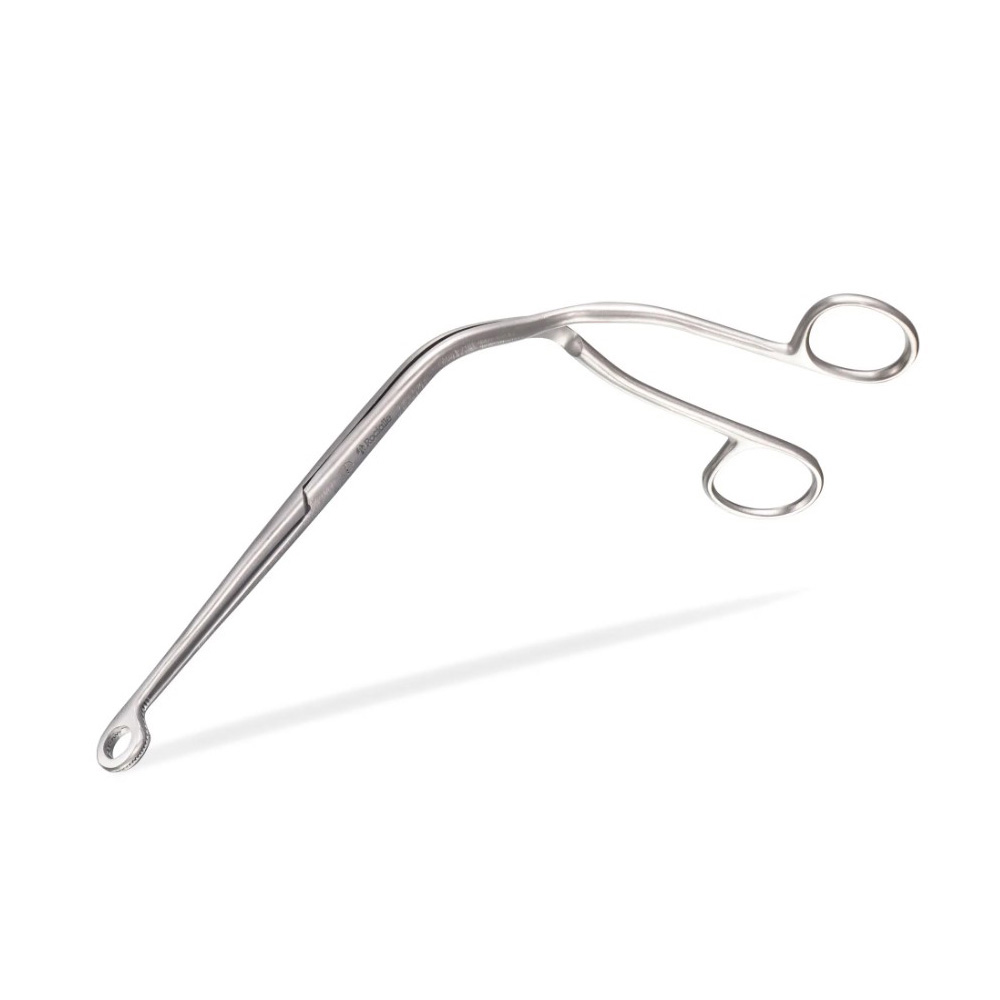 Clear Panelled Box Â? Wall Mounted